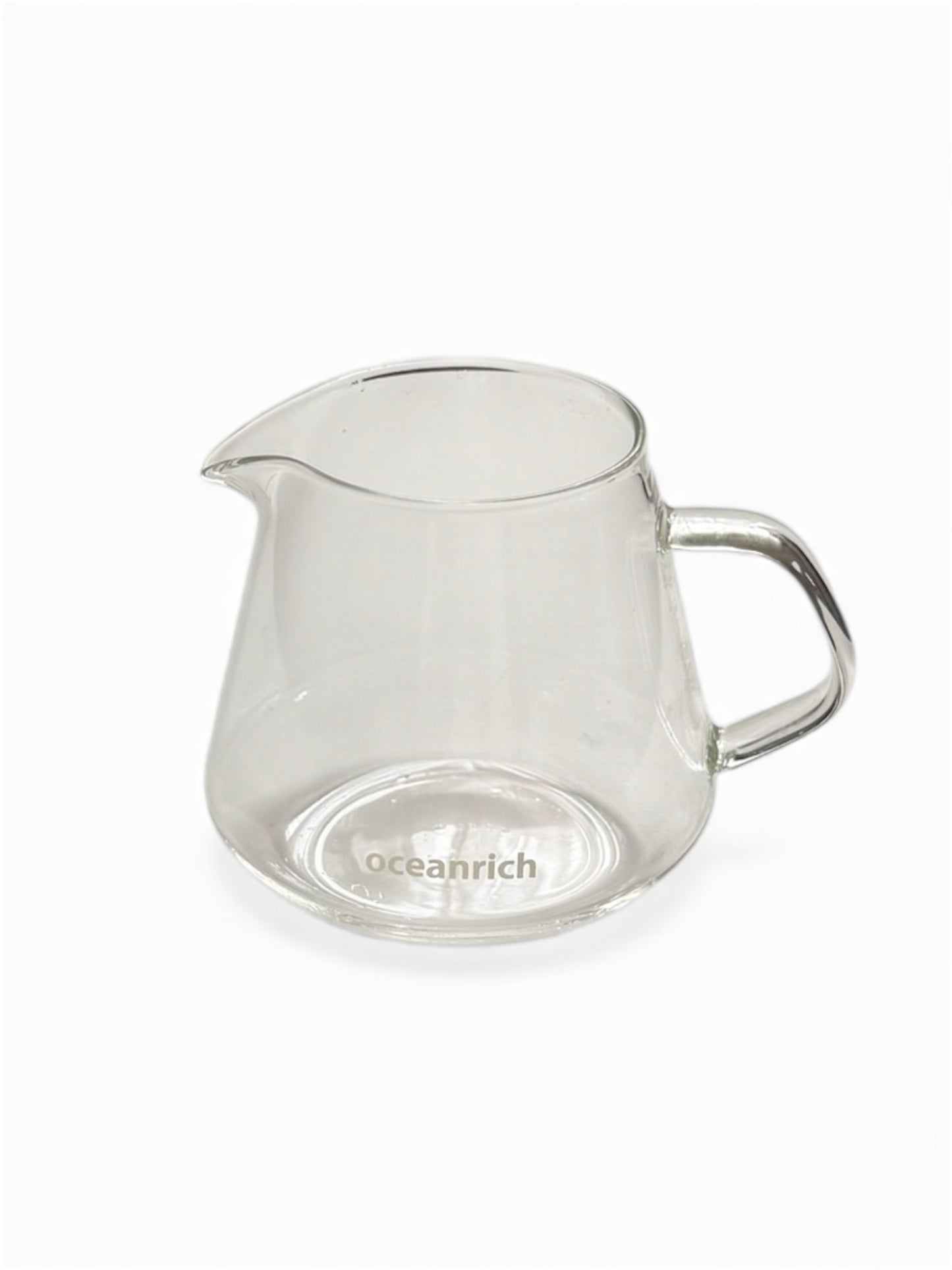 سيرفر أوشين ريتش الاصدار الثاني 300 مل