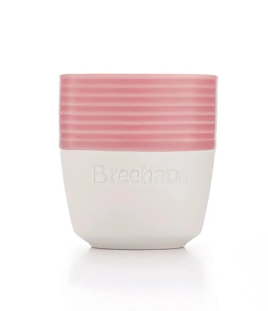 كوب بريهانت وردي