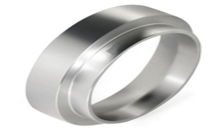 حلقة بورتفلتر