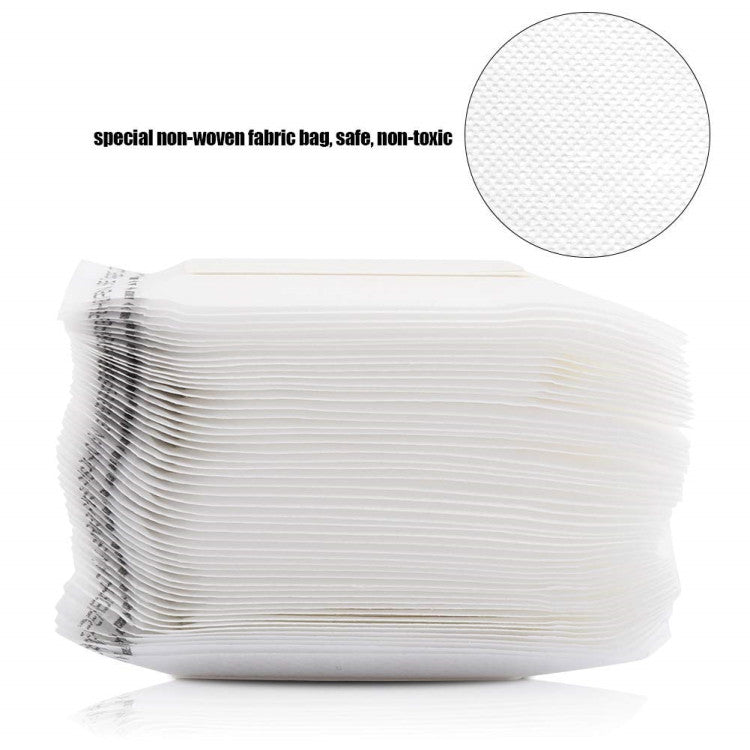 فلاتر اكواب