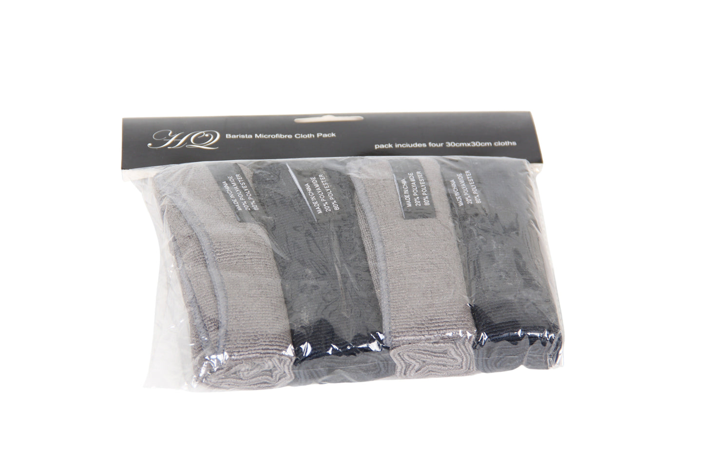 منشفة الباريستا