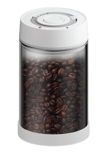 حافظة الالكترونية زجاج من CAFTECH
