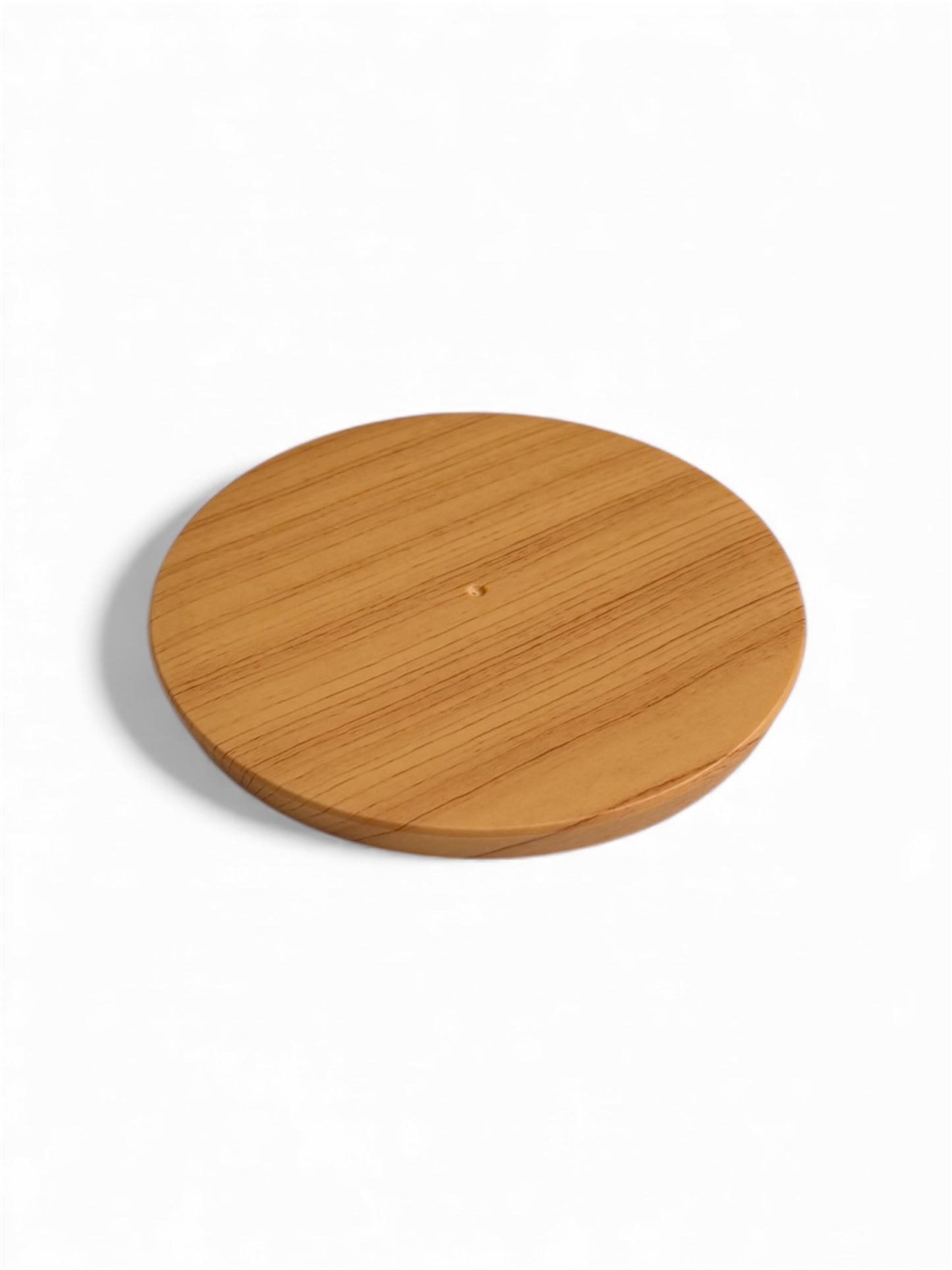 غطاء أداة أوشين ريتش خشبي