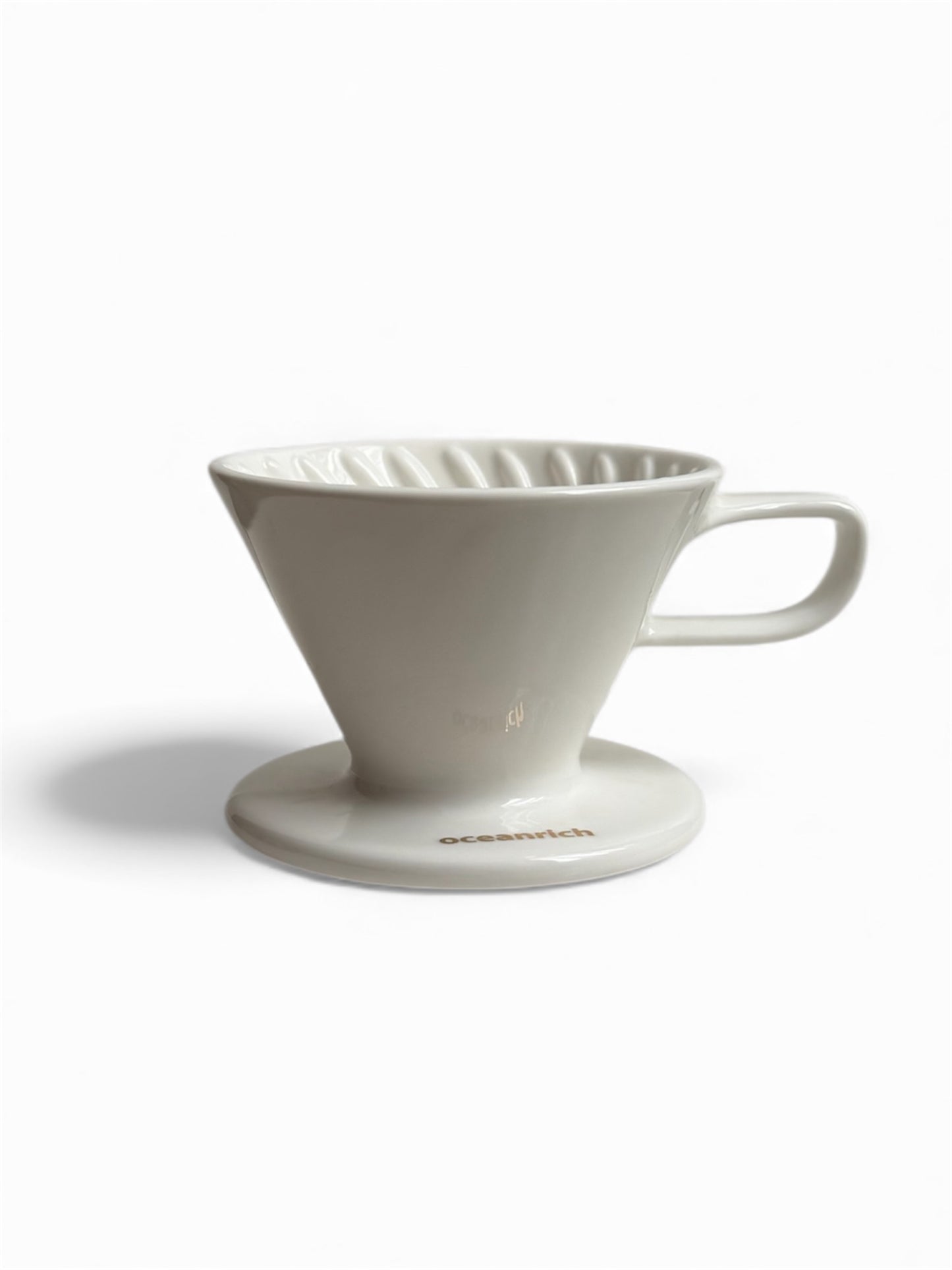 قمع أوشين ريتش CR-V60 01