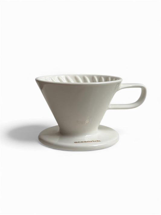 قمع أوشين ريتش CR-V60 01