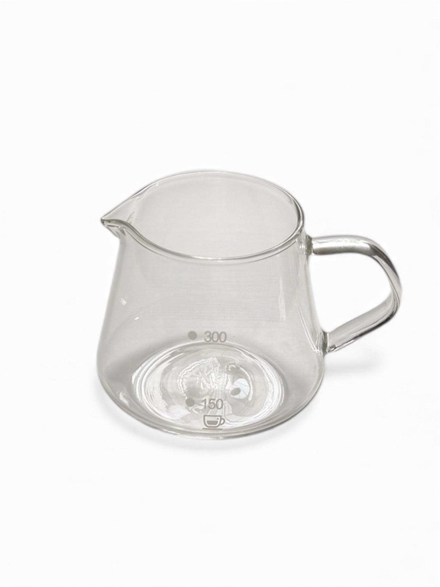 سيرفر أوشين ريتش الاصدار الثالث 400 مل