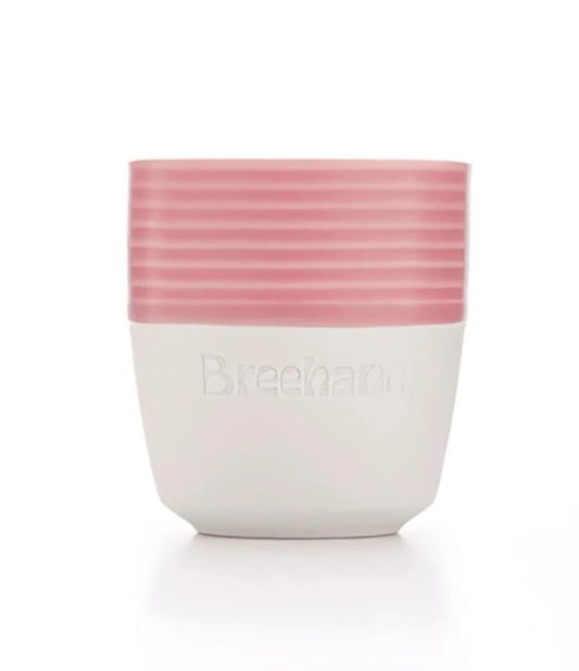 كوب بريهانت وردي